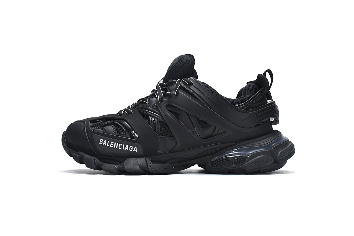 _balenciaga_tess_s__black_542436_w1gb1_1000_17955ABB66D1F Balenciaga Track Black 542436 W1GB1 1000 - Image 1