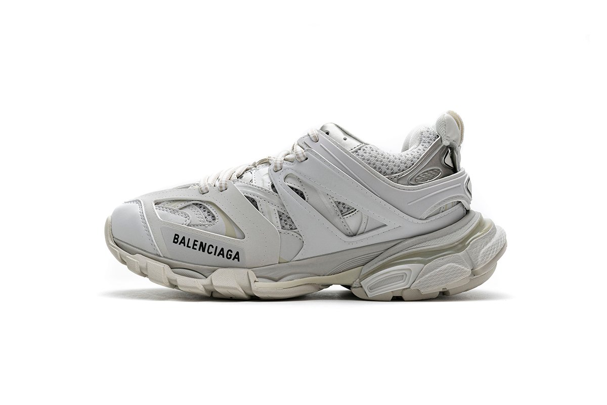_balenciaga_tess_s_white_542436_w1gb7_6509_179558C4FCE1B Balenciaga Track White 542436 W1GB7 6509 - Image 1