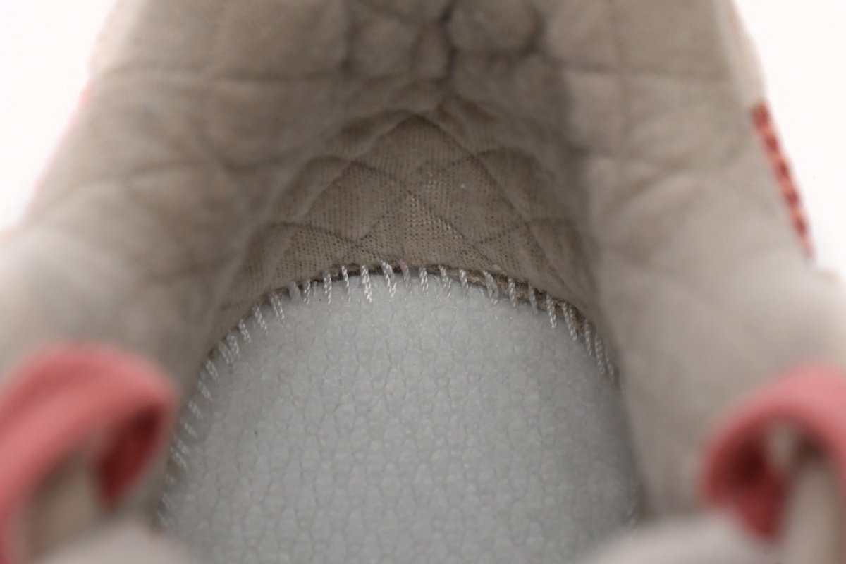 Joe Freshgoods x New Balance 9060 Penny Cookie Pink  U9060JF1 - Image 9