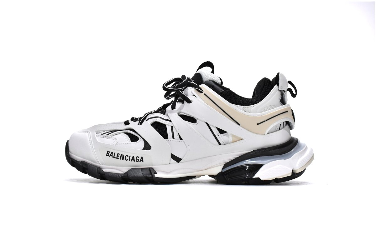 copy_of__balenciaga_tess_s__black_white_542023_w1hb_1912_17954F919431B Balenciaga Track. Black White Yellow 542023 W3NM3 7261 - Image 1