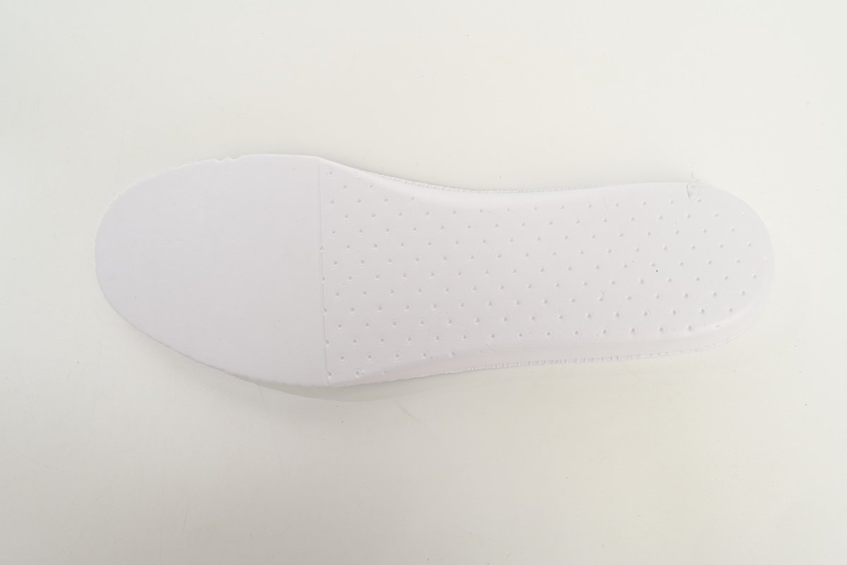 OFF-WHITE Out Of Pink And White Limi OMIA189S 23LEA333 3333 - Image 6
