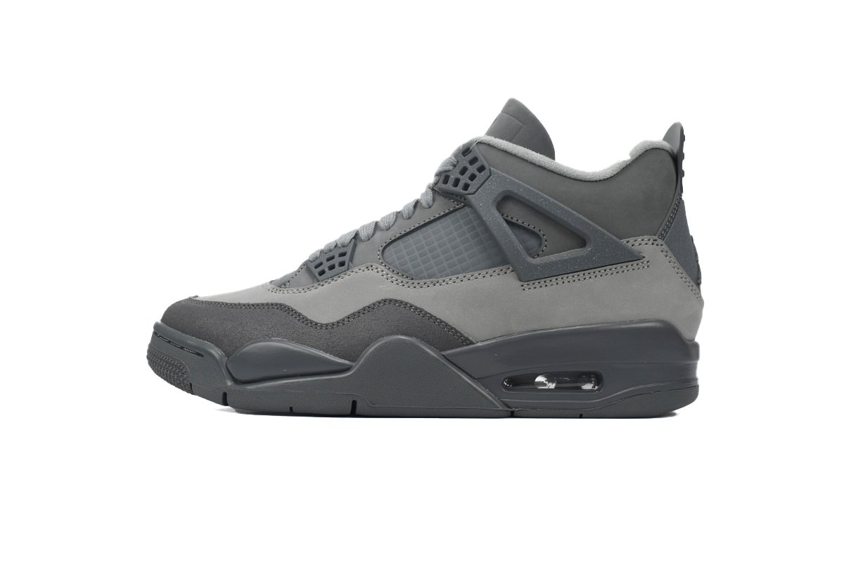 copy_of_air_jordan_4_wmns__sail___reps_aq9129_170_1AA14A7F23512 Air Jordan 4 Paris Olympics Rep FQ7928-001 - Image 1