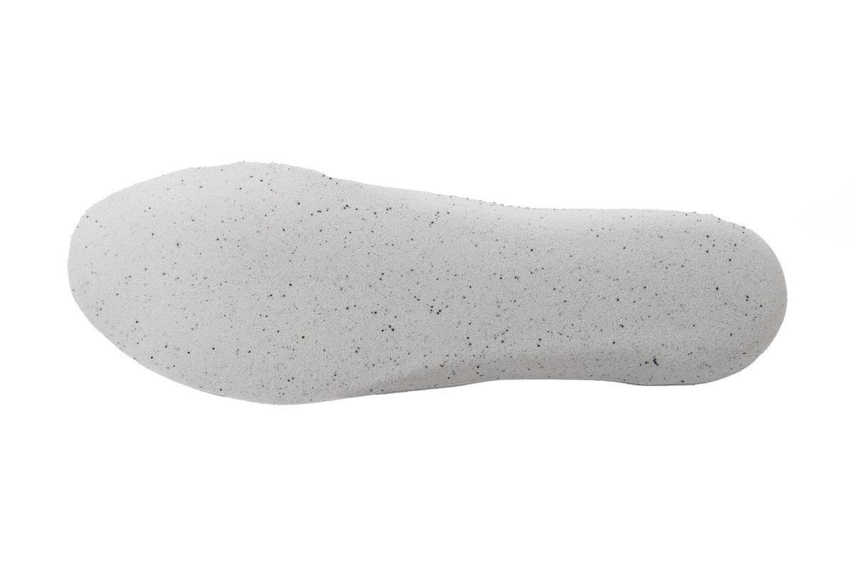 Balenciaga Runner Bai Huang Lan 677402 W3RB5 9174 - Image 8