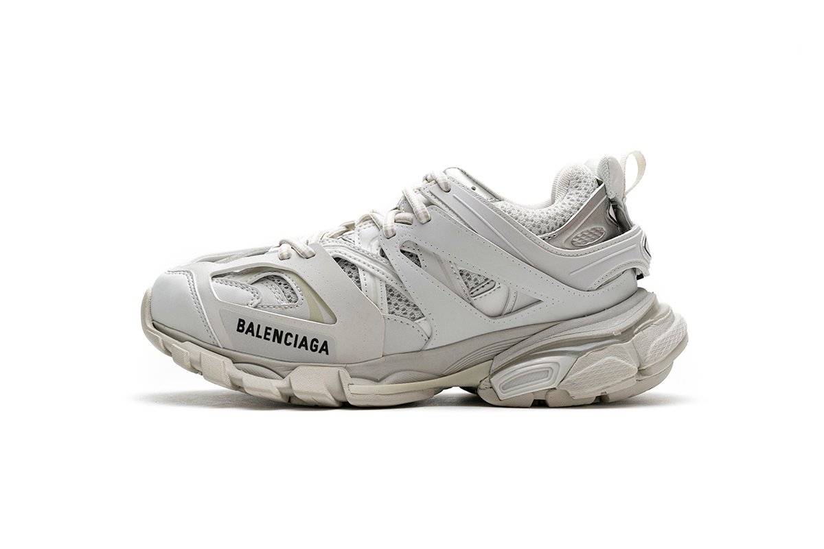 copy_of_balenciaga_tess_s_white_orange_542436_w1gb7_9059__17955EC58491B Balenciaga Track LED White 542436 W1GB7 6509 - Image 1