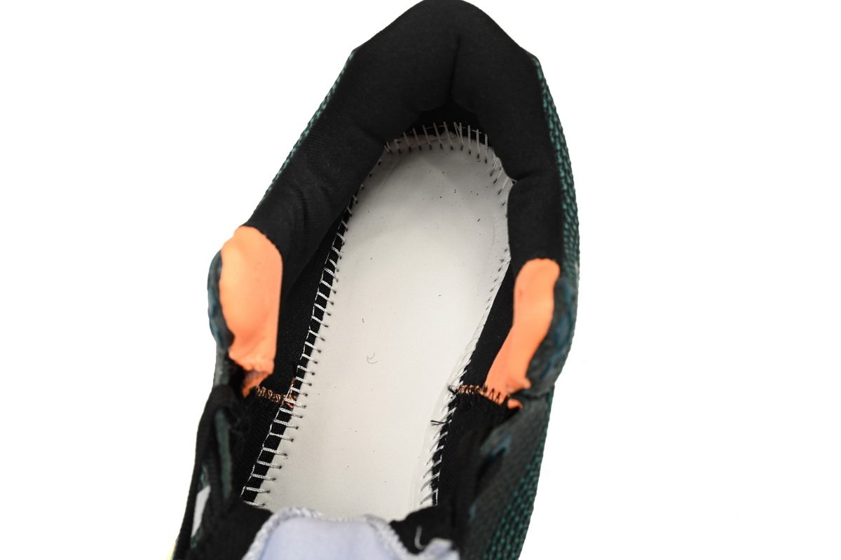 Fake Kobe 10 'Flight'  705317-308 - Image 7