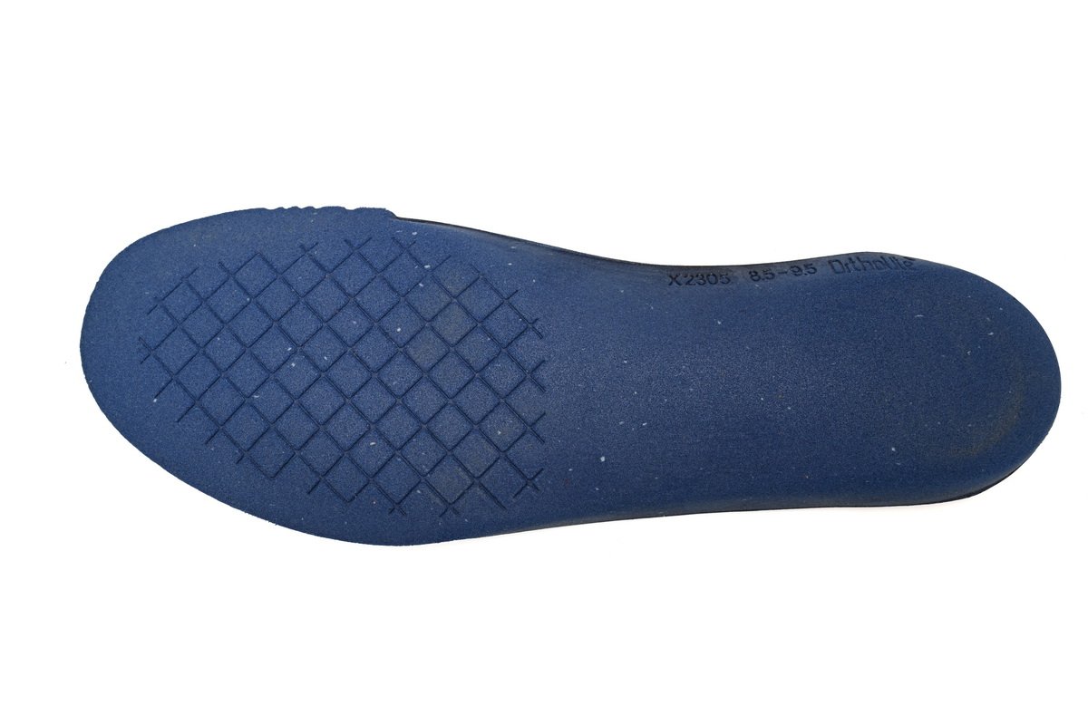 Fake Kobe 10 'Flight'  705317-308 - Image 6