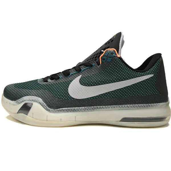 Fake Kobe 10 'Flight'  705317-308