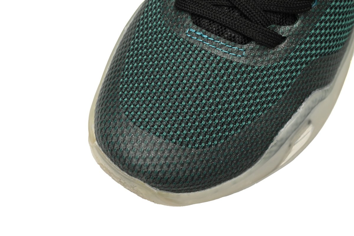 Fake Kobe 10 'Flight'  705317-308 - Image 11