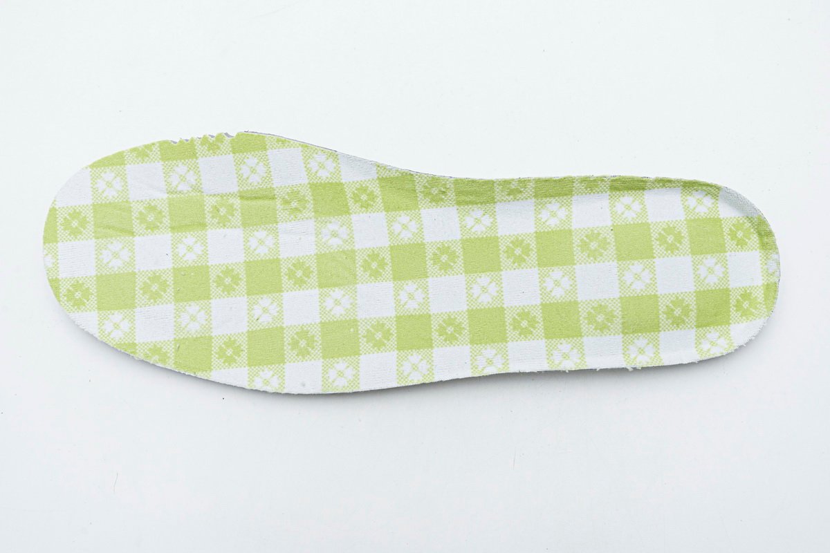 Nike Dunk Low SB Concepts Green Lobster BV1310-337 - Image 9