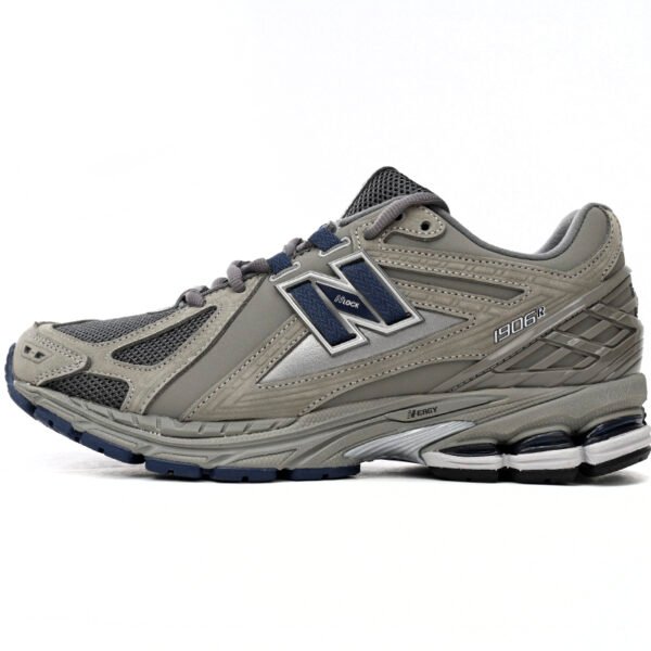 NEW BALANCE Grey M1906RB