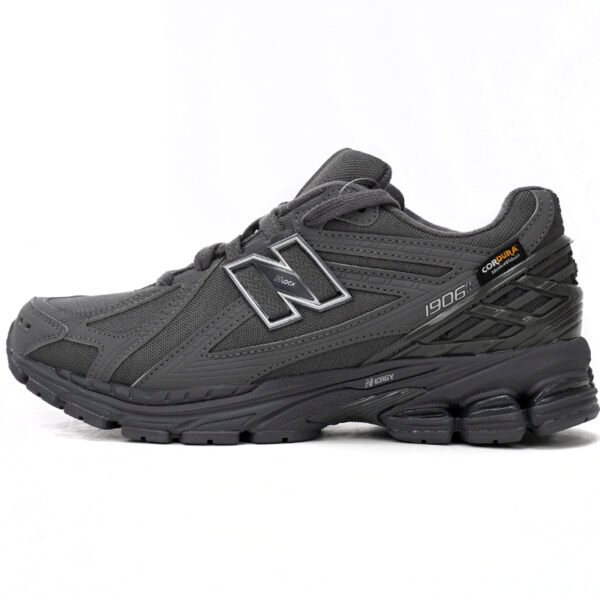 NEW BALANCE Dark Grey M1906RU