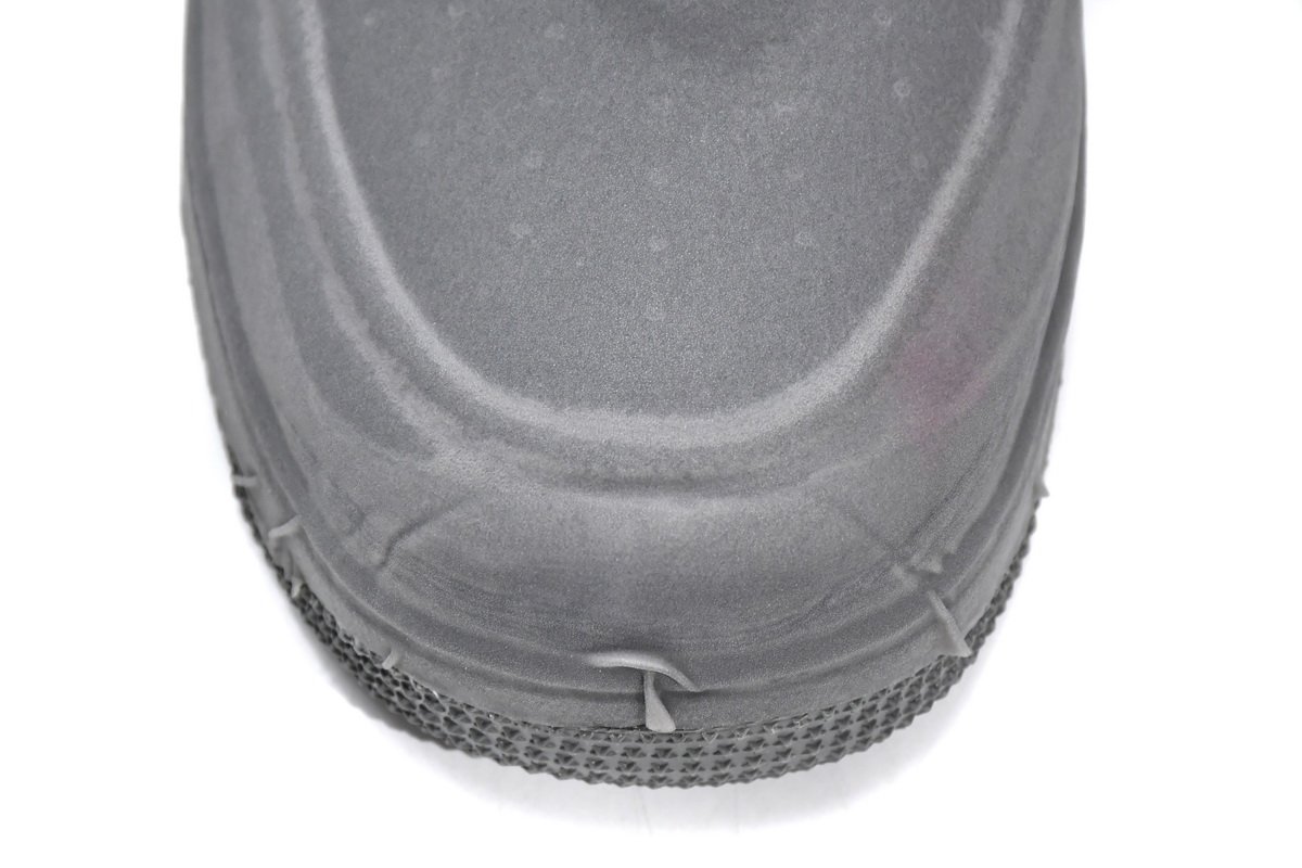 Nike Air Force 1 Experimental Postal Ghost CZ1528-100 - Image 8