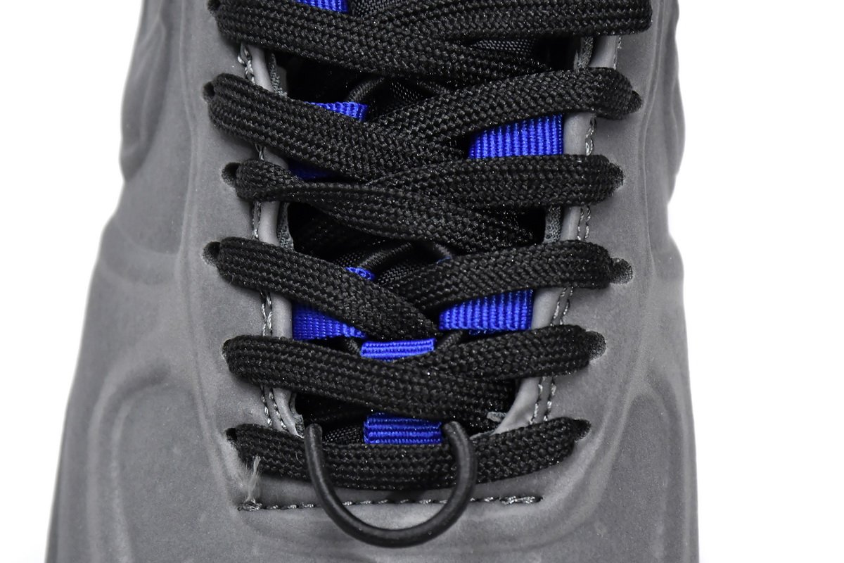 Nike Air Force 1 Experimental Postal Ghost CZ1528-100 - Image 7