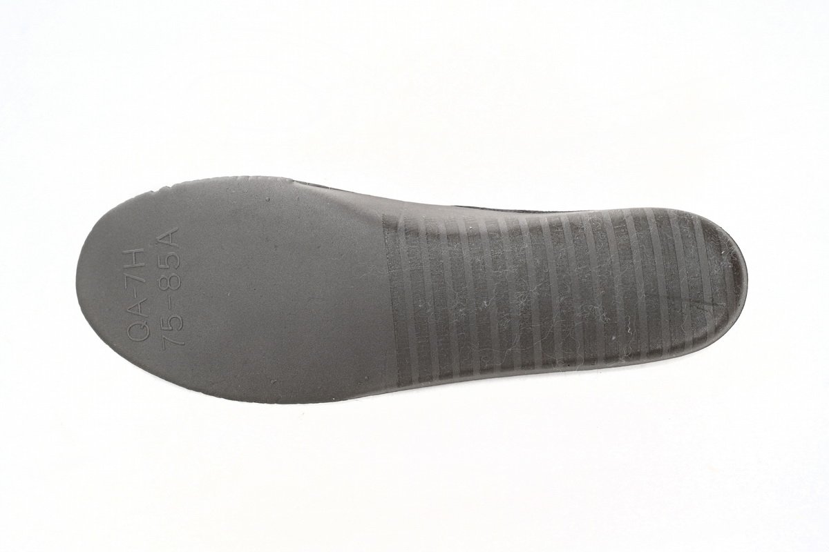 Nike Air Force 1 Low “40th Anniversary” DQ7658-100 - Image 11