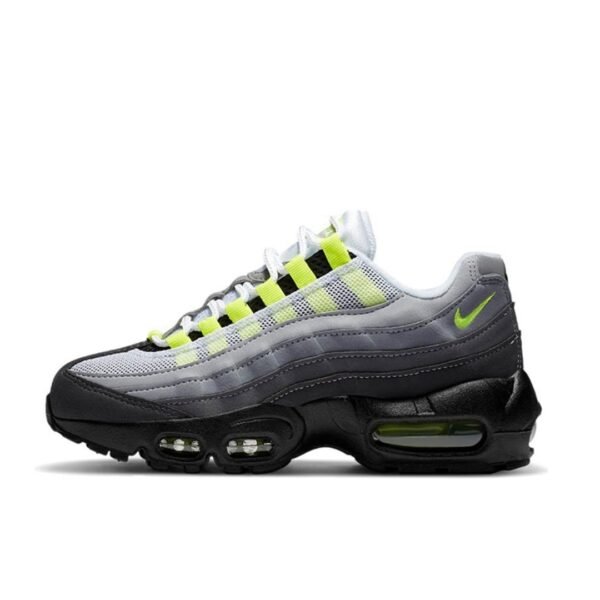 Nike Air Max 95 OG Neon (2020)