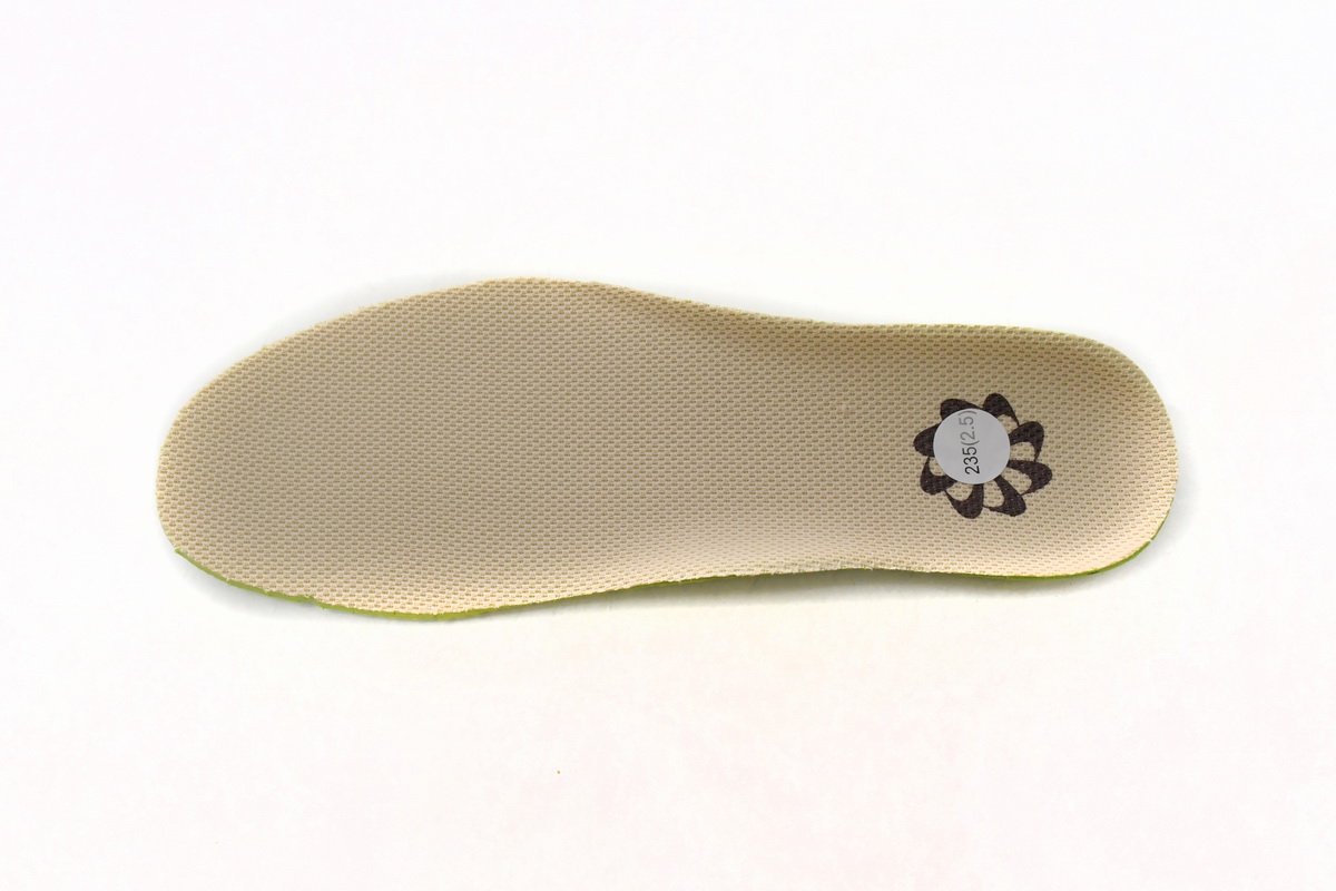 Nike Air Max Scorpion FK Wheat DJ4702-200 - Image 11