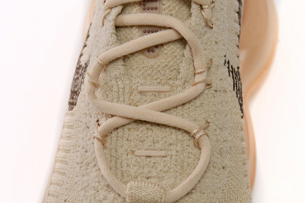 Nike Air Max Scorpion FK Wheat DJ4702-200 - Image 5