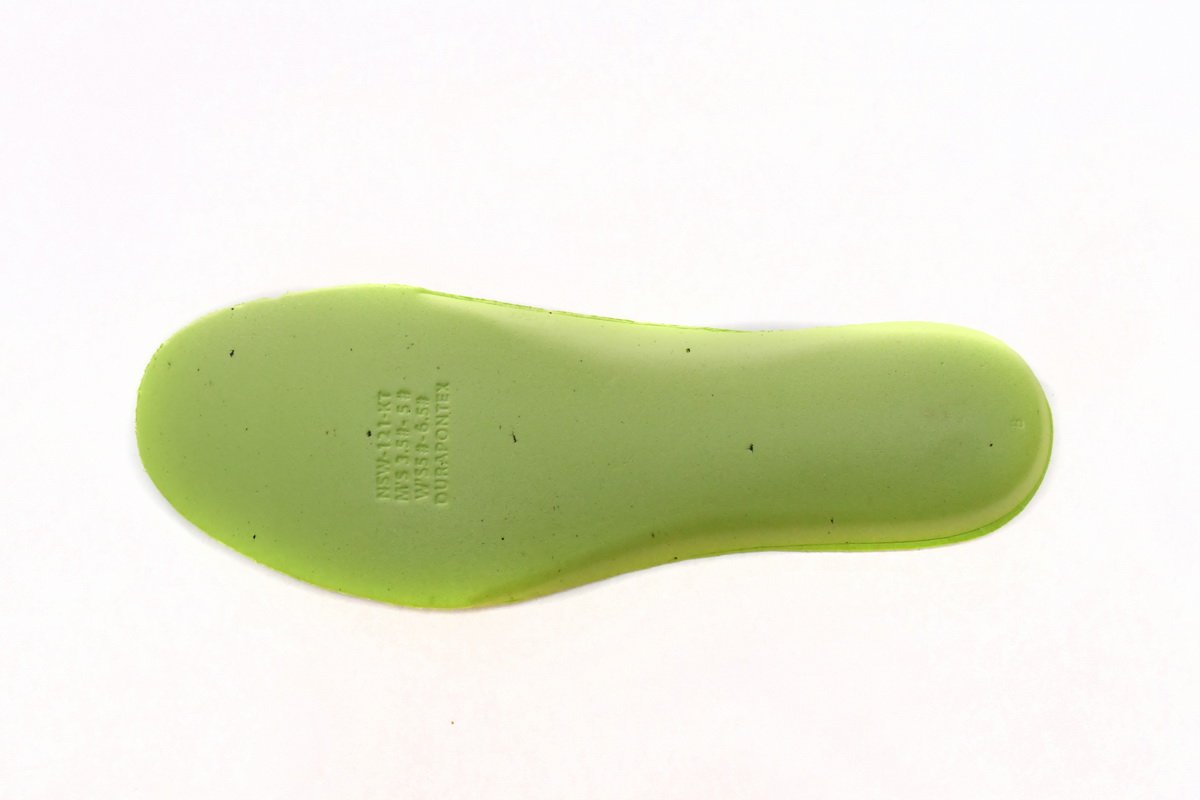 Nike Air Max Scorpion FK Wheat DJ4702-200 - Image 14