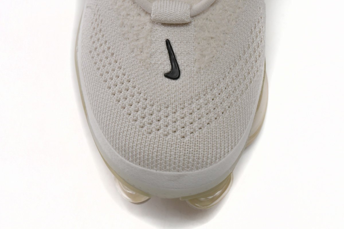 Nike Air Max Scorpion FK Lemon Wash DJ4701-001 - Image 5