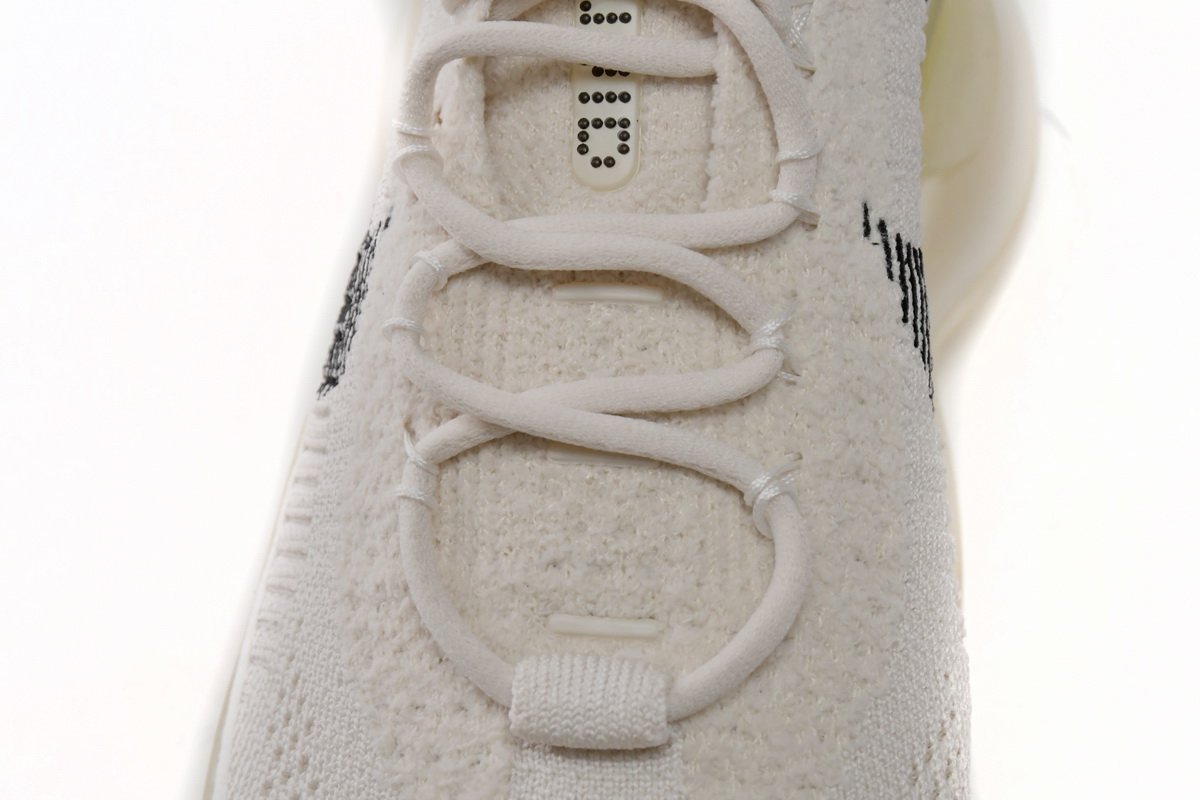 Nike Air Max Scorpion FK Lemon Wash DJ4701-001 - Image 8