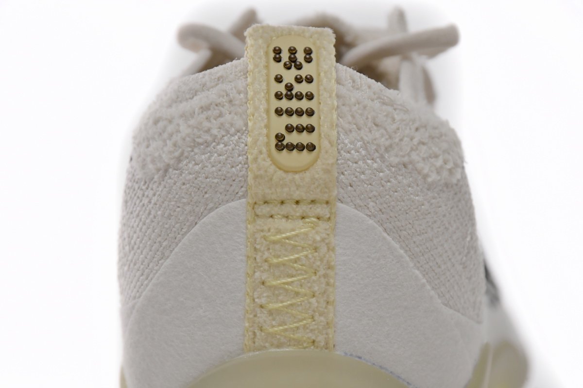 Nike Air Max Scorpion FK Lemon Wash DJ4701-001 - Image 12