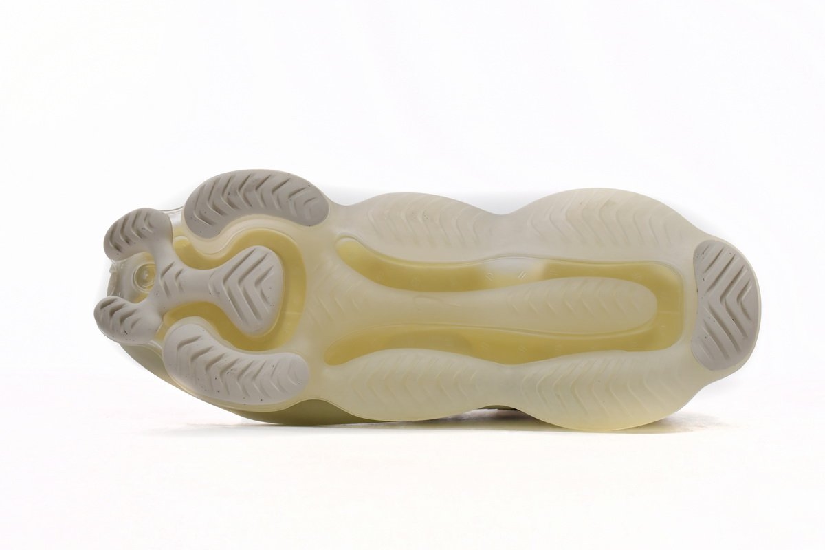 Nike Air Max Scorpion FK Lemon Wash DJ4701-001 - Image 14