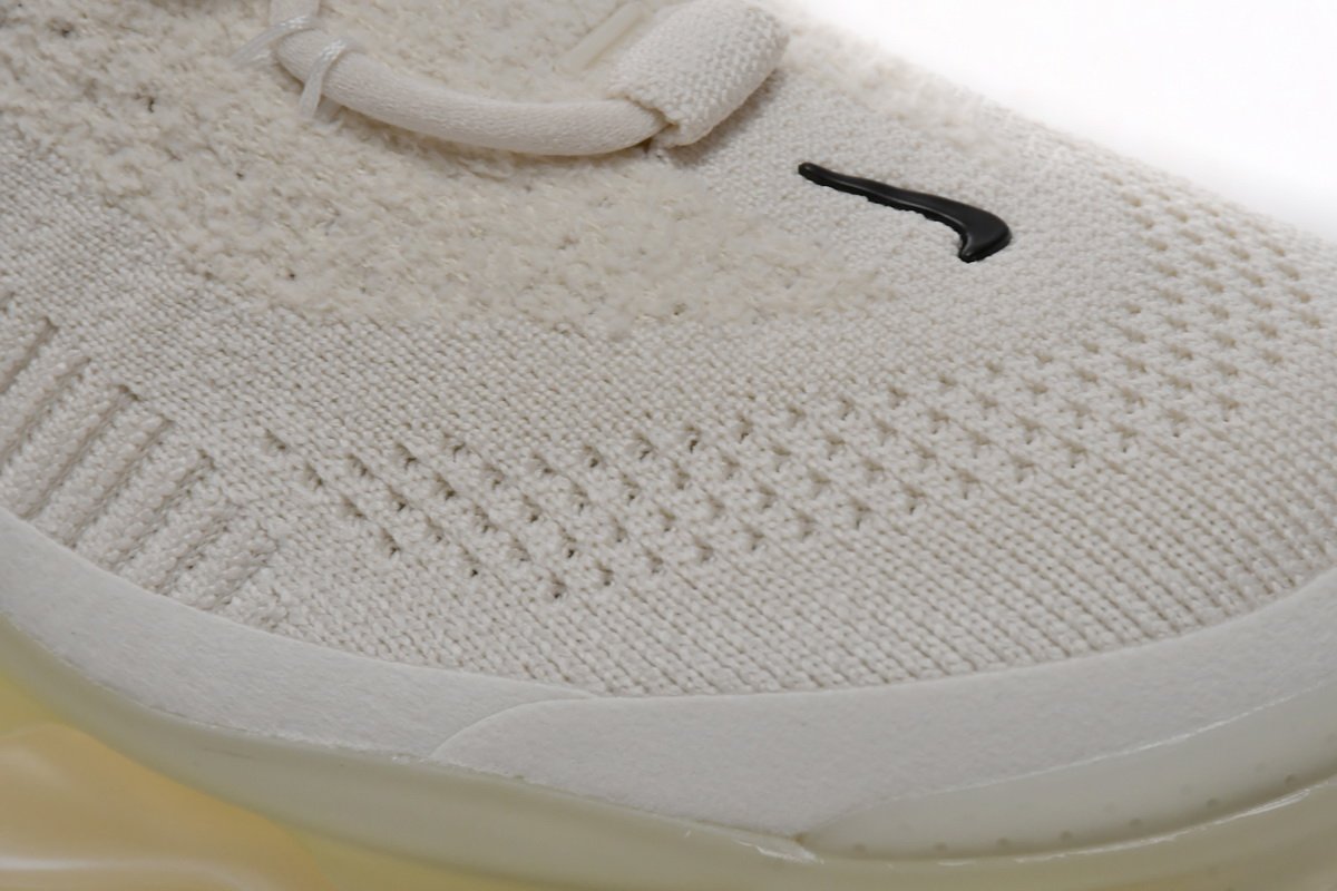 Nike Air Max Scorpion FK Lemon Wash DJ4701-001 - Image 15