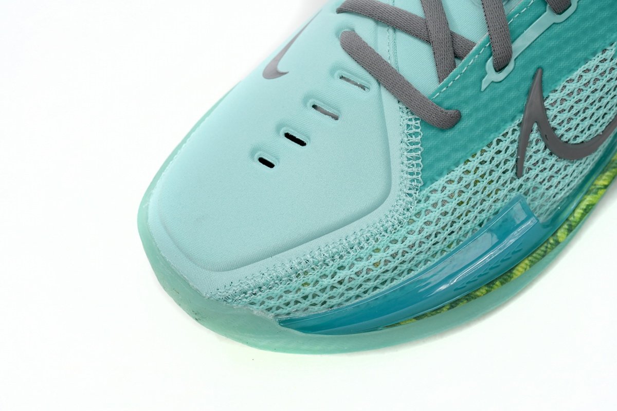 Nike Air Zoom G.T. Cut Sabrina Lonescu CZ0175-901 - Image 7