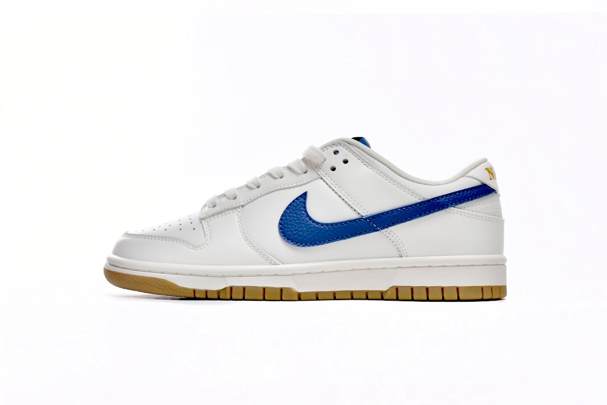 copy_of_nike_dunk_low_flowering_messenger_dd1503_117_185A657F74D1B Nike Dunk Low Sail Blue DX3198-133 - Image 1