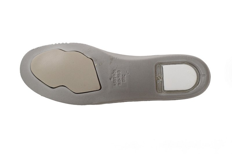 Nike SB Dunk Low Yuto Horigome FQ1180-001 - Image 7