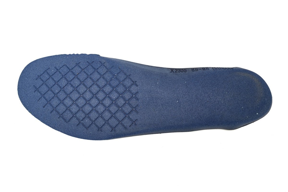 Nike Kobe 10 Elite Rose GoⅠd Pack 718763-091 - Image 5