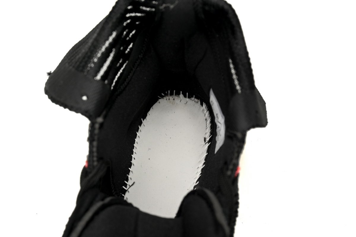 Nike Kobe 10 Elite Rose GoⅠd Pack 718763-091 - Image 12