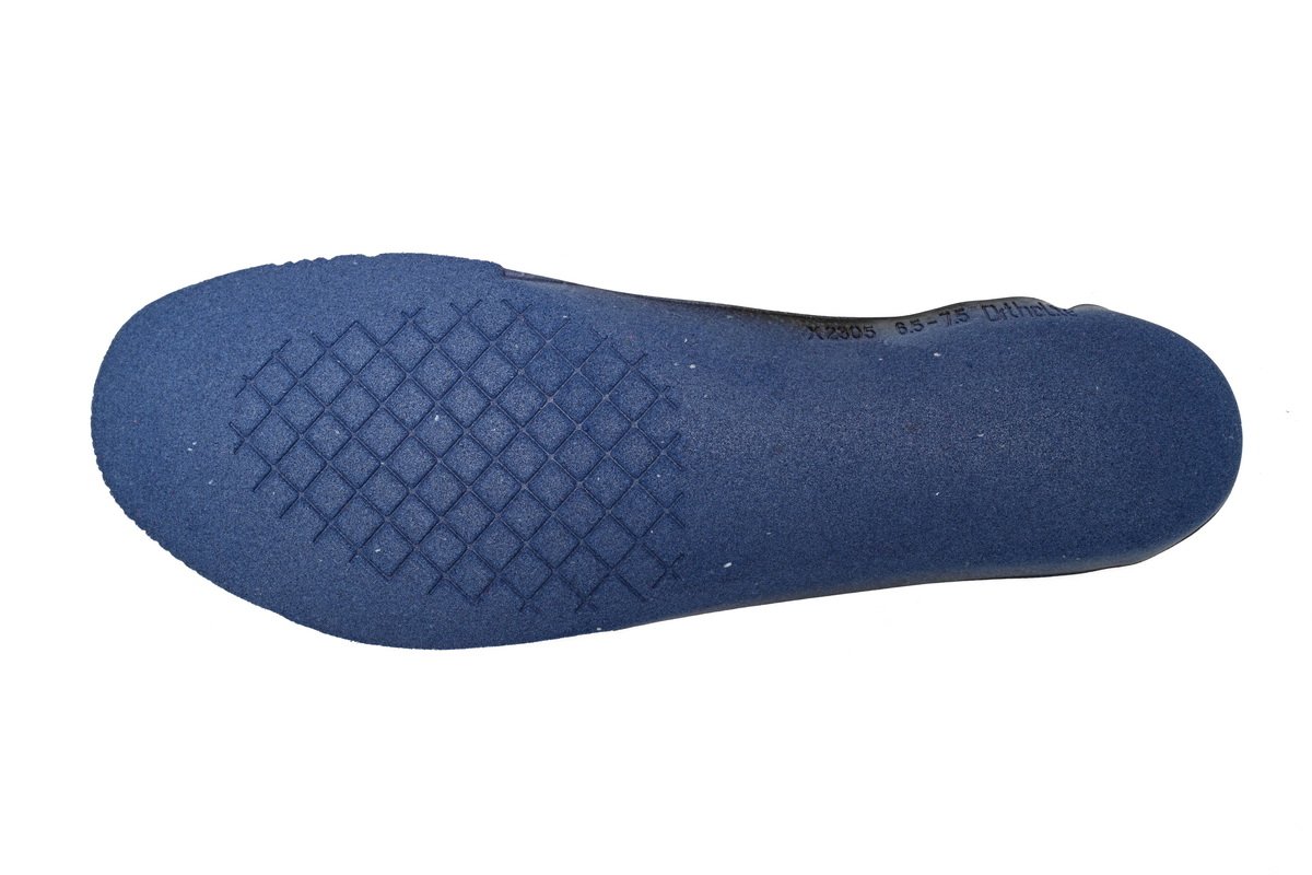 Cheap Nike Kobe 10 “Easter” 705317-808 2021 - Image 5