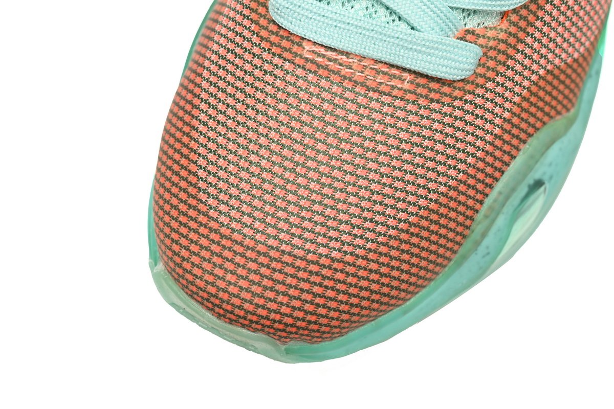 Cheap Nike Kobe 10 “Easter” 705317-808 2021 - Image 8