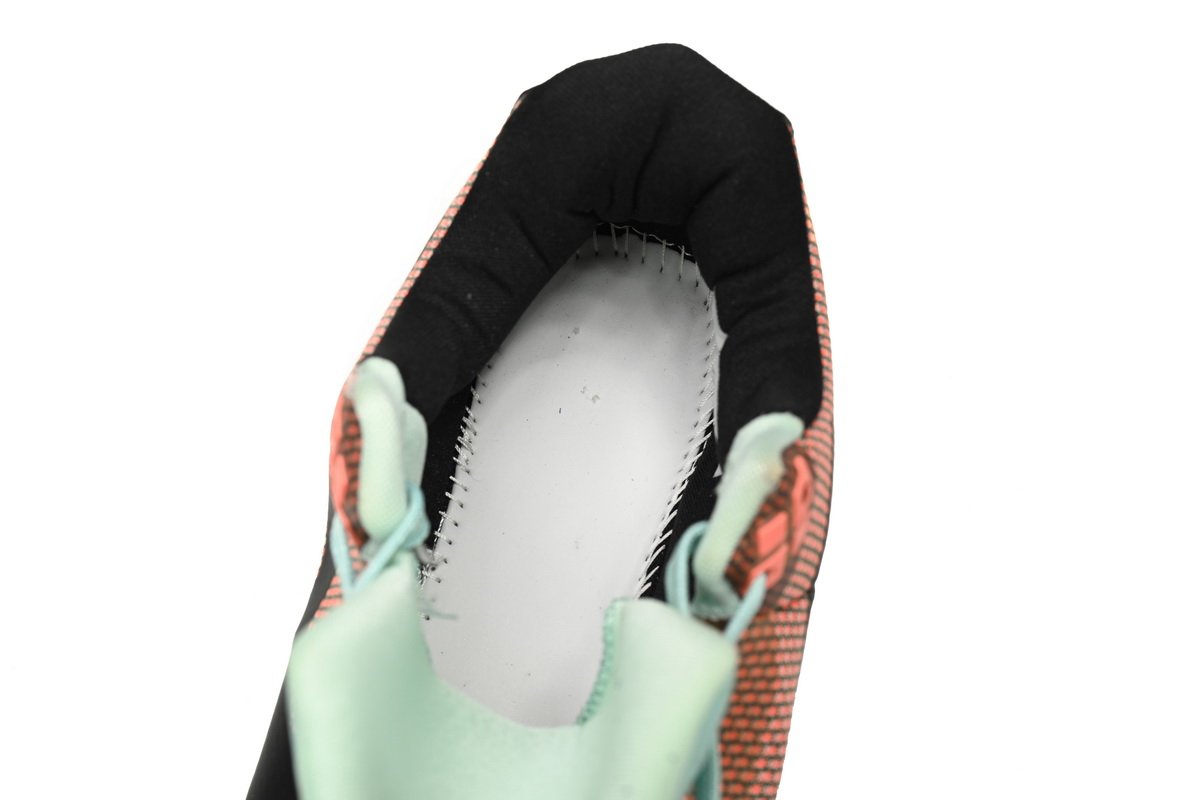 Cheap Nike Kobe 10 “Easter” 705317-808 2021 - Image 12