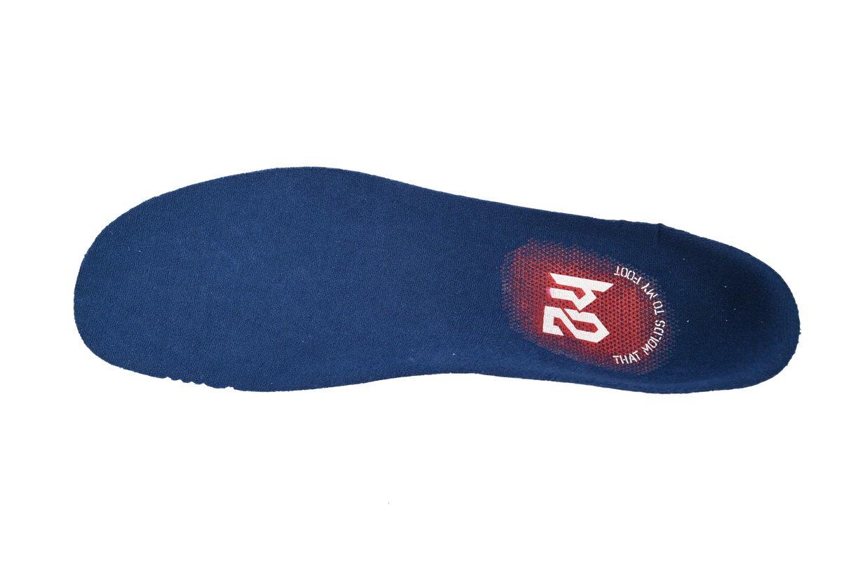 Nike Kobe 6 “Team USA” CW2190-146 - Image 6