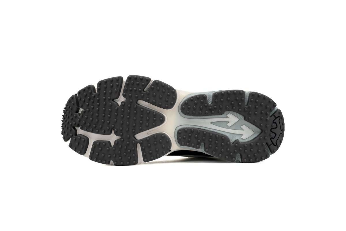 OFF-WHITE Out Of Blue Silver white OIIA295F24 FAB00 10001 - Image 8