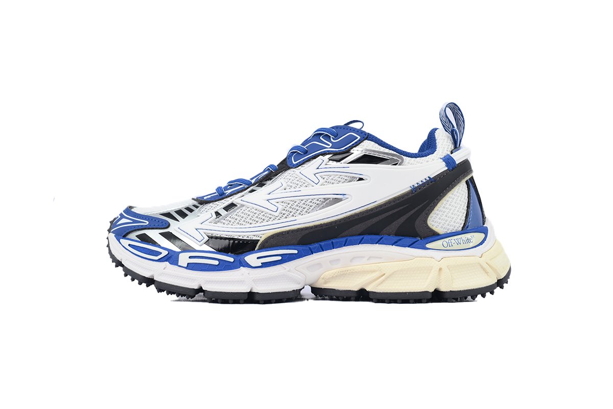 copy_of_off_white_out_of_military_white_gray_omia295f24_fab00_10606_1C583EA271911 OFF-WHITE Out Of Deep Blue White OMIA295F24 FAB00 10145 - Image 1