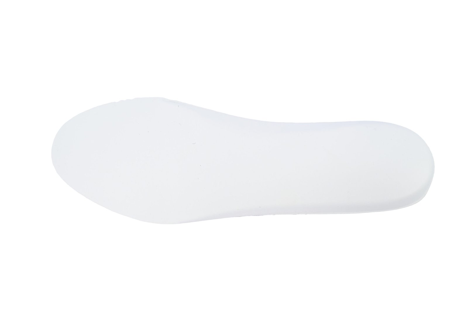 OFF-WHITE Out Of Deep Blue White  OMIA295F24 FAB00 10145 - Image 9