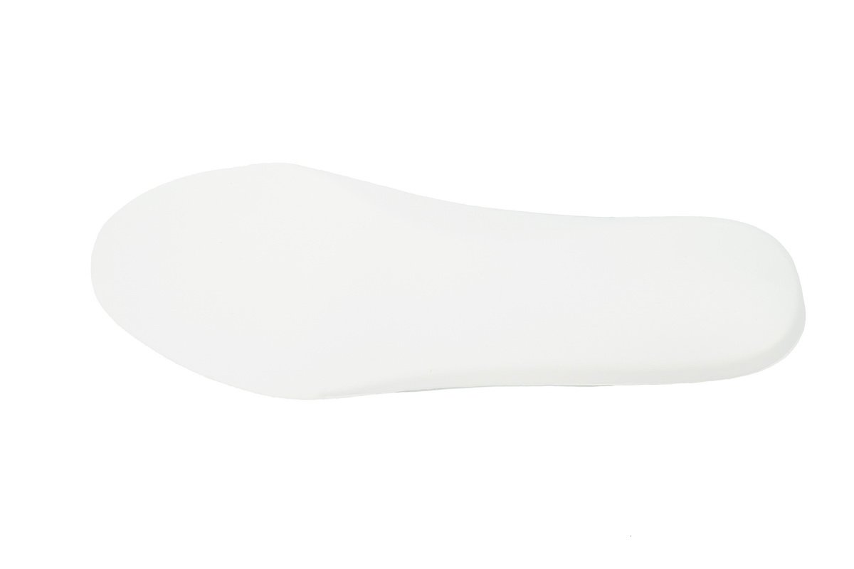 OFF-WHITE Out Of Blue Pink Bl OIIA295F24 FAB00 10002 - Image 10