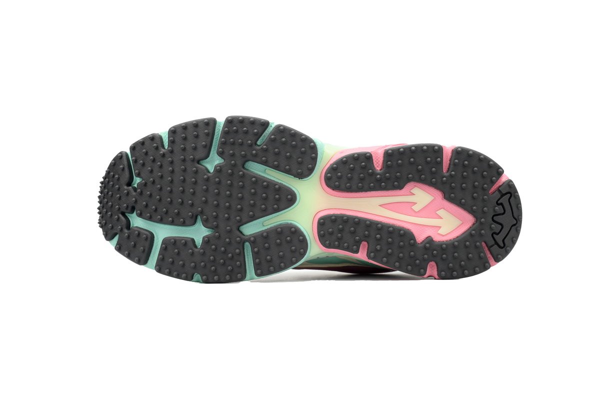 OFF-WHITE Out Of Blue Pink Bl OIIA295F24 FAB00 10002 - Image 7