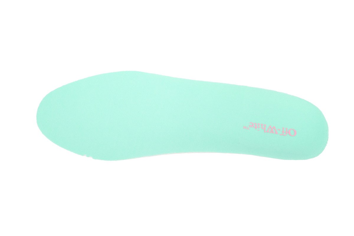 OFF-WHITE Out Of Blue Pink Bl OIIA295F24 FAB00 10002 - Image 11