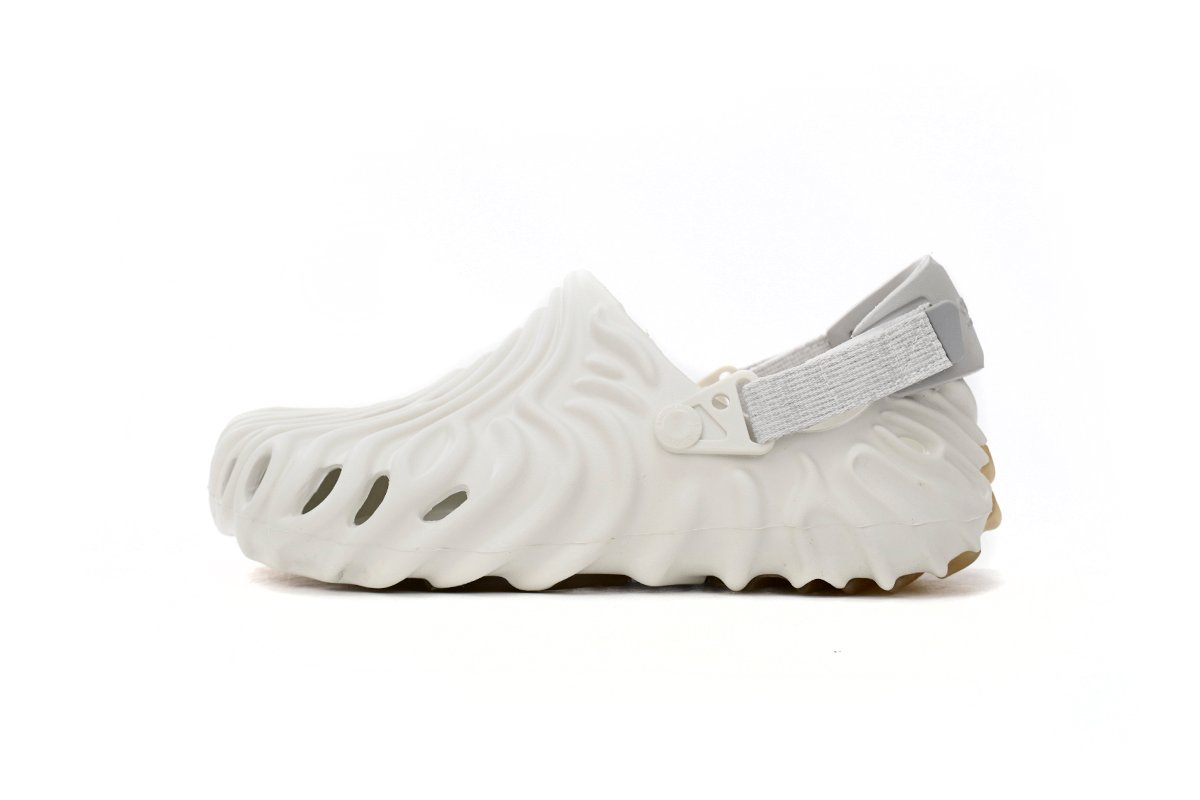 crocs_pollex_clog_by_salehe_bembury_stratus_187A770EDC31B Crocs Pollex Clog by Salehe Bembury Stratus - Image 1