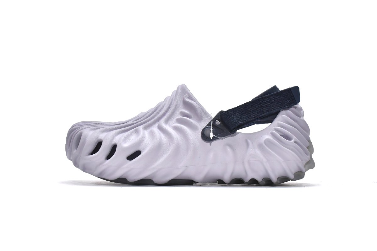 crocs_pollex_clog_by_salehe_bembury_urchin_207393_5ps_1874287EE9F19 Replica Crocs Pollex Clog by Salehe Bembury Urchin 207393-5PS - Image 1