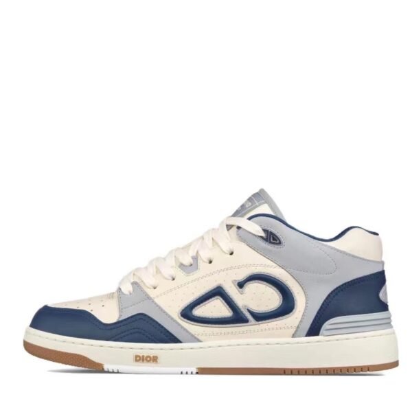 Dior B57 Mid Blue Beige 3SH141ZXT H561