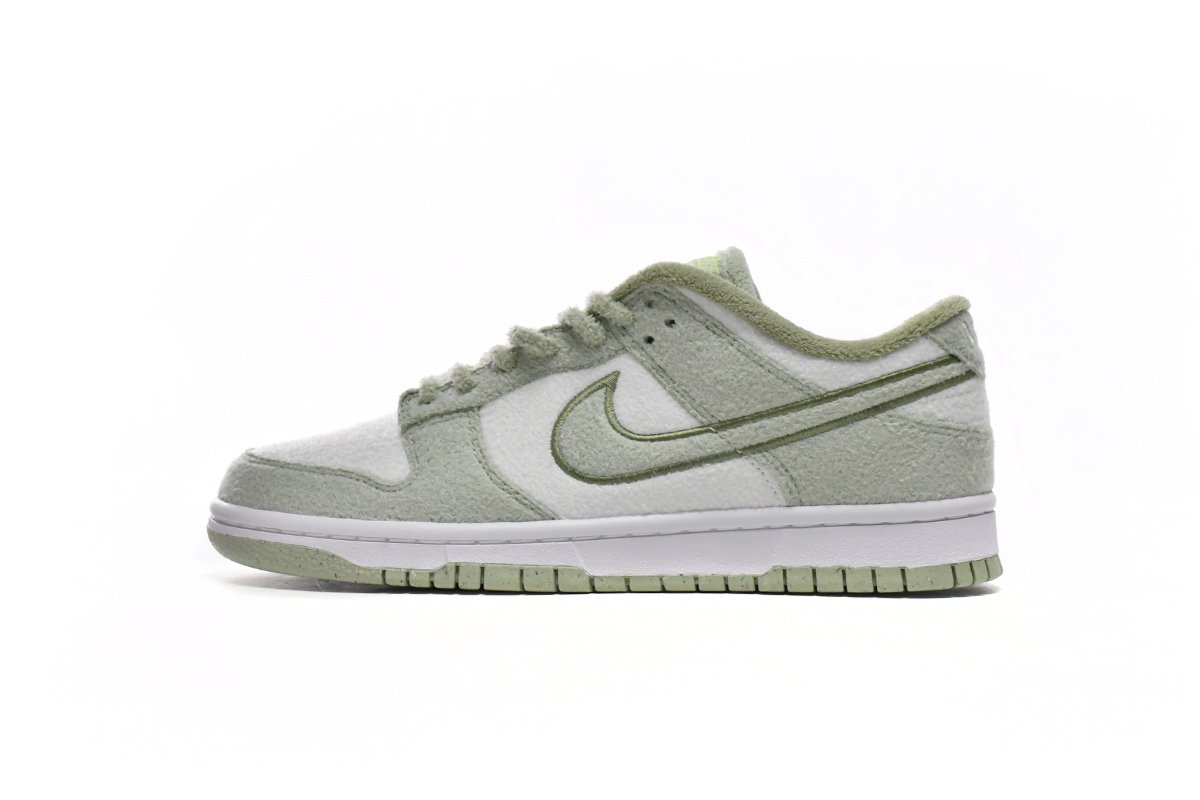 dunk_low_se__honeydew__dq7579_300_182F9275CBA1D Dunk Low SE "Honeydew" DQ7579-300 - Image 1