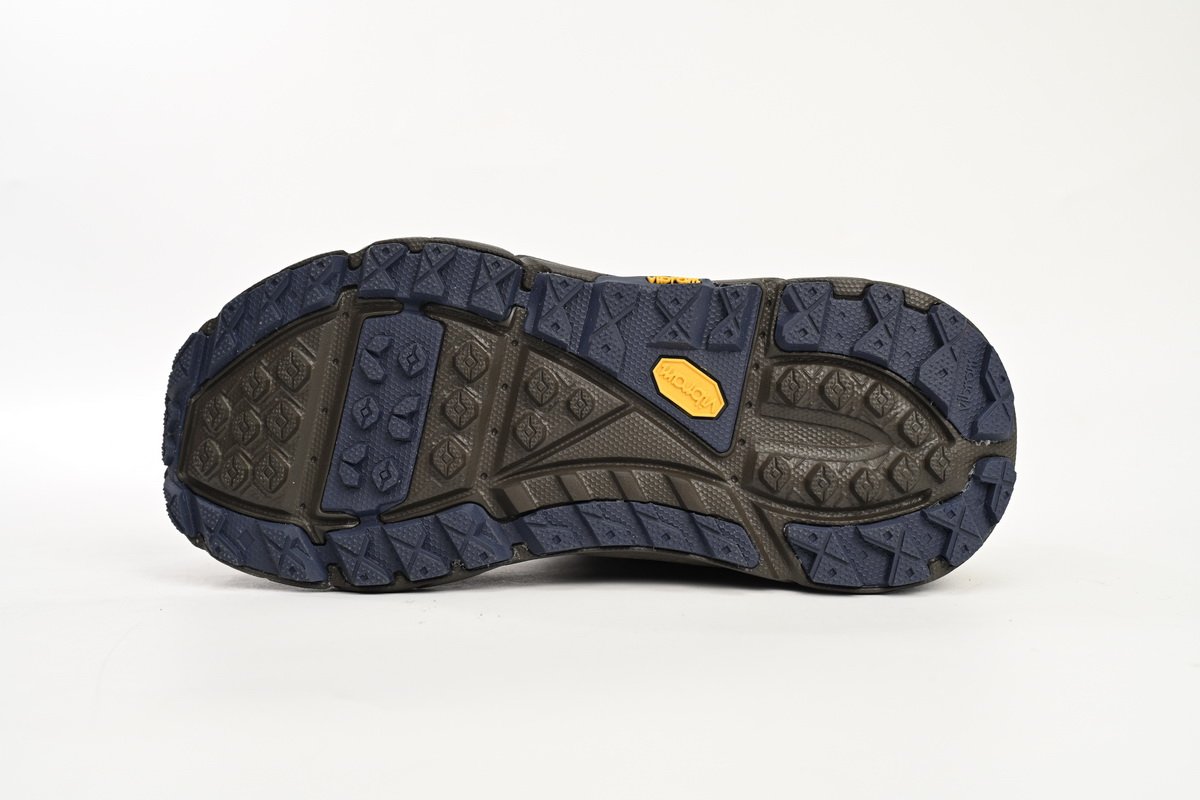 Hoka One One Tor Ultra Low J.L-A.L_ Dune 1144650-DTRRD - Image 5