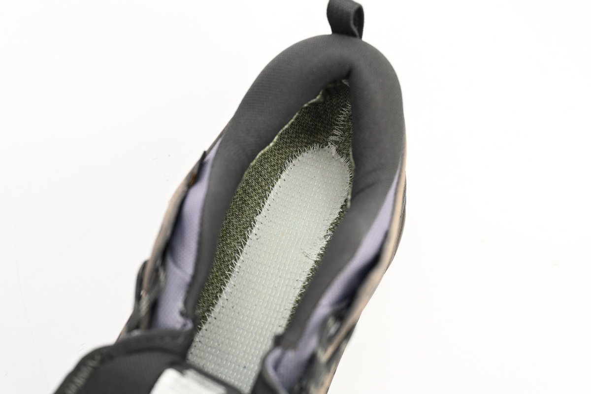Hoka One One Tor Ultra Low J.L-A.L_ Dune 1144650-DTRRD - Image 9