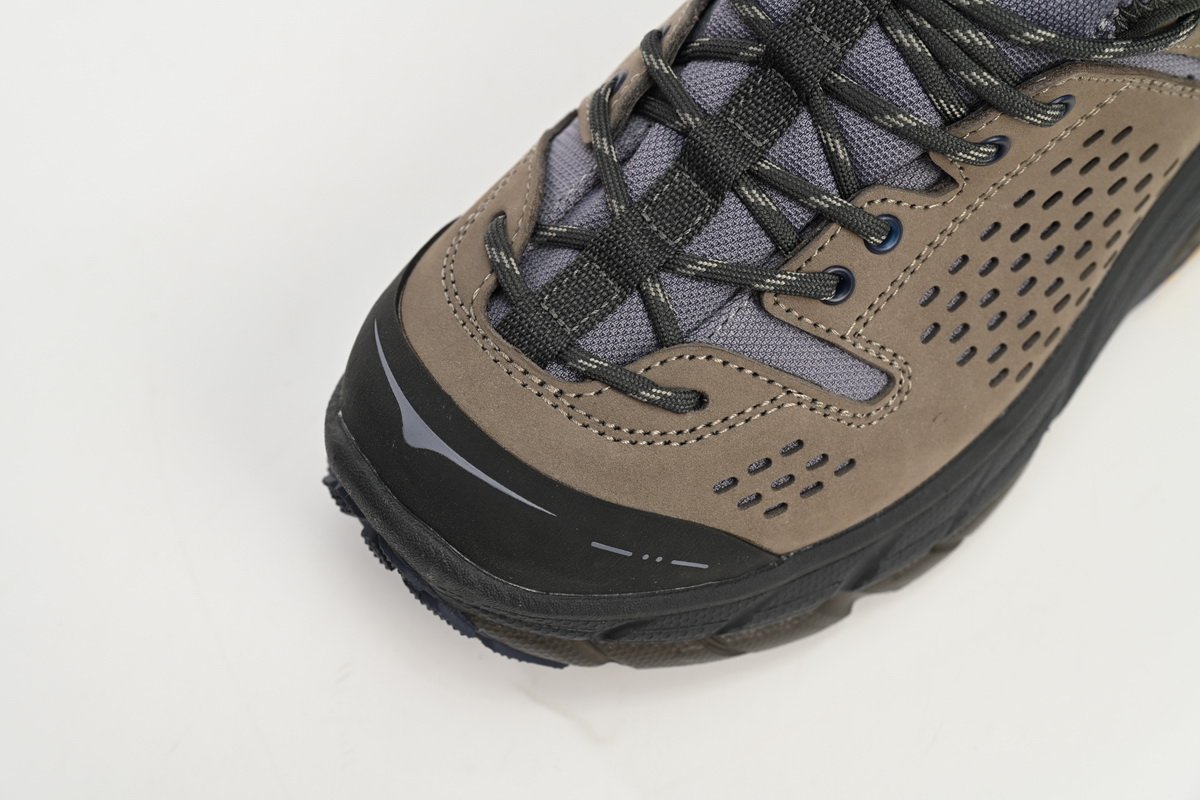 Hoka One One Tor Ultra Low J.L-A.L_ Dune 1144650-DTRRD - Image 7