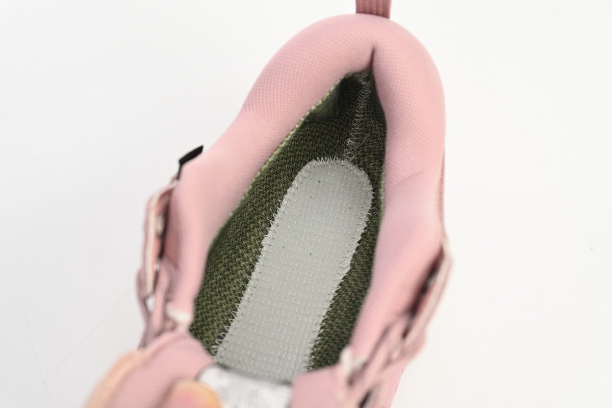 Hoka One One Tor Ultra Low Pale Mauve 1130310 -PMV - Image 9
